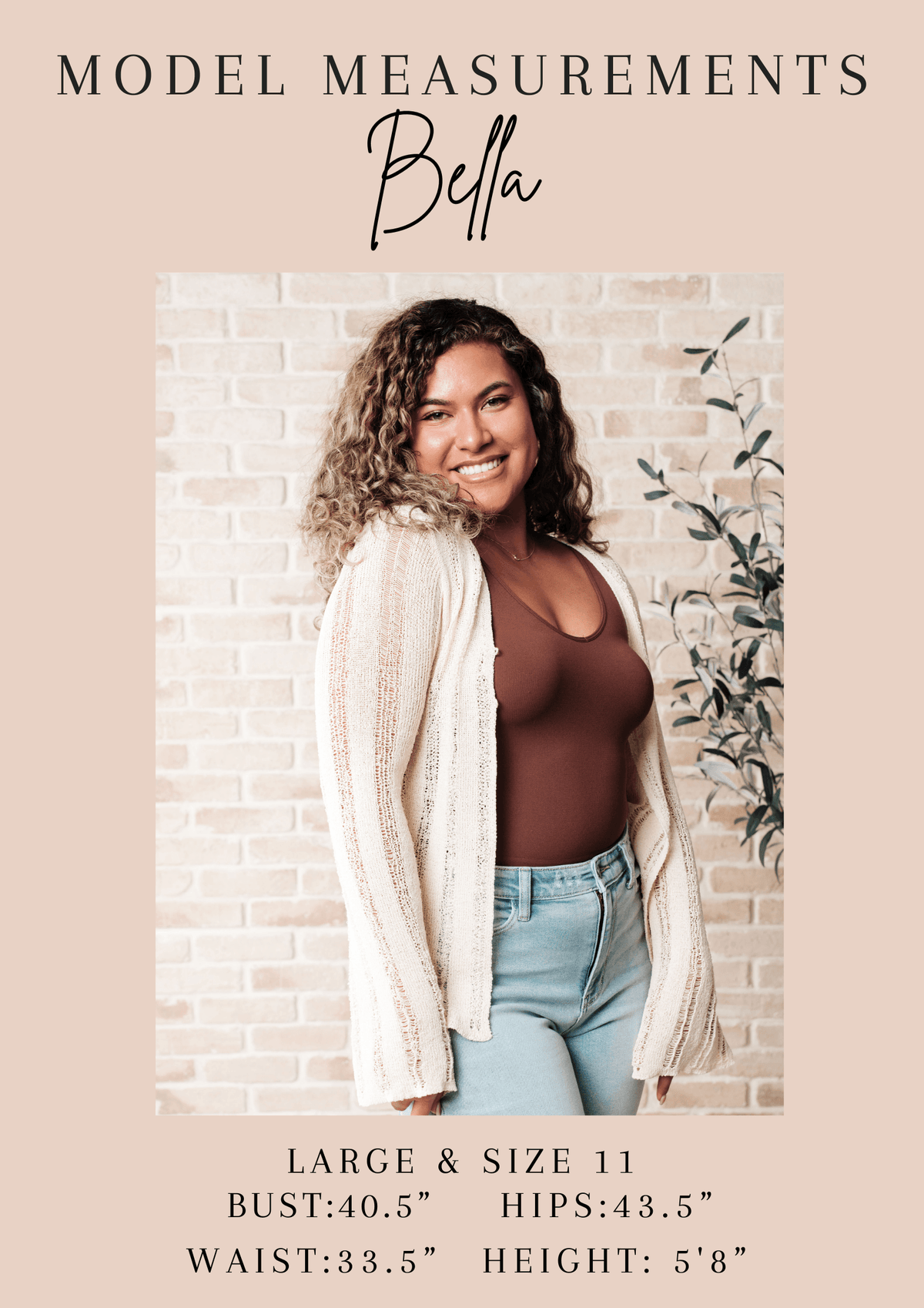 Divine Feminine Balloon Sleeve Bodysuit - becauseofadi