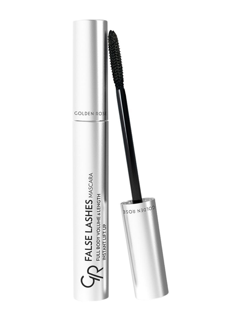 PREORDER | False Lashes Mascara