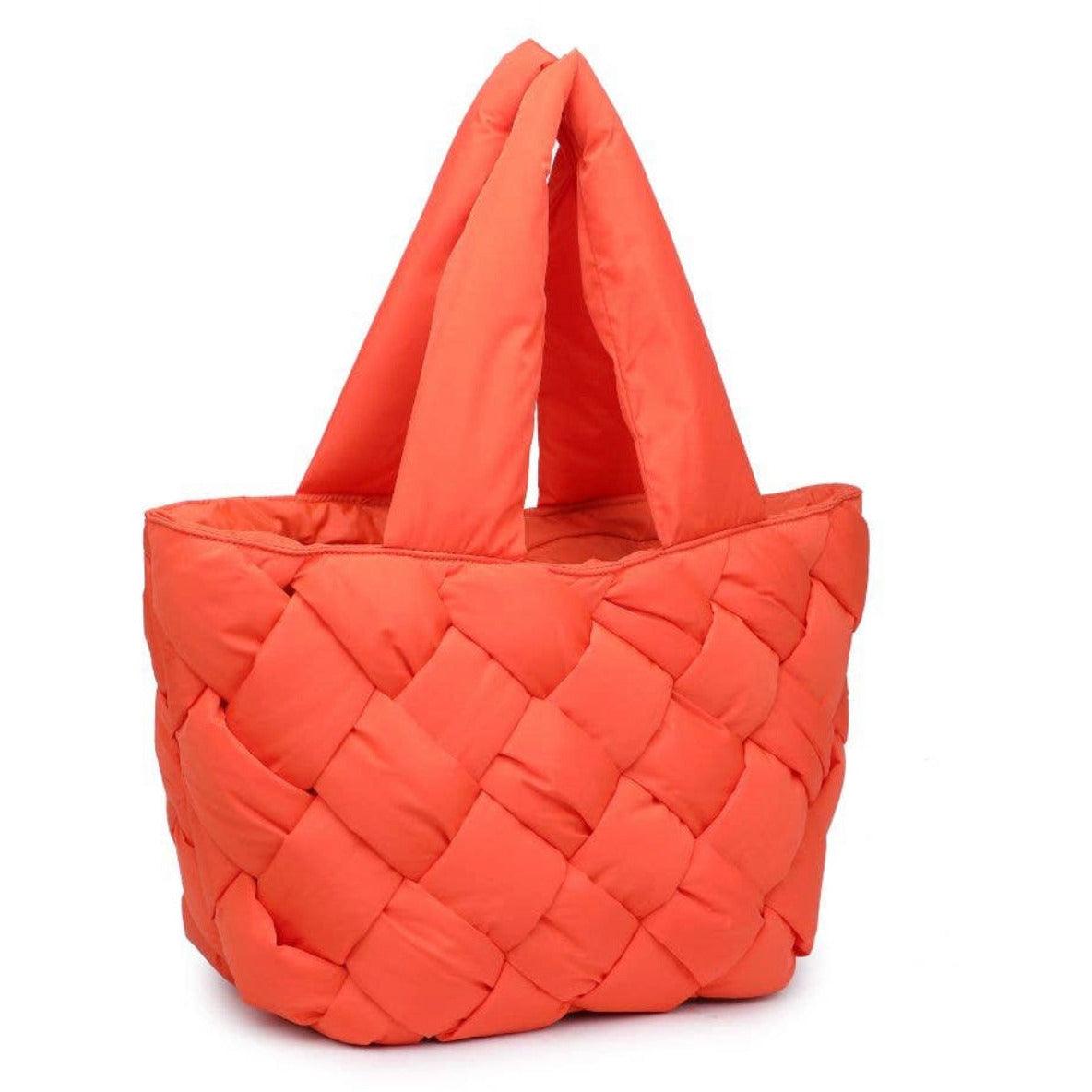 Women's Intuition East West Tote | Sole and Selene - becauseofadi