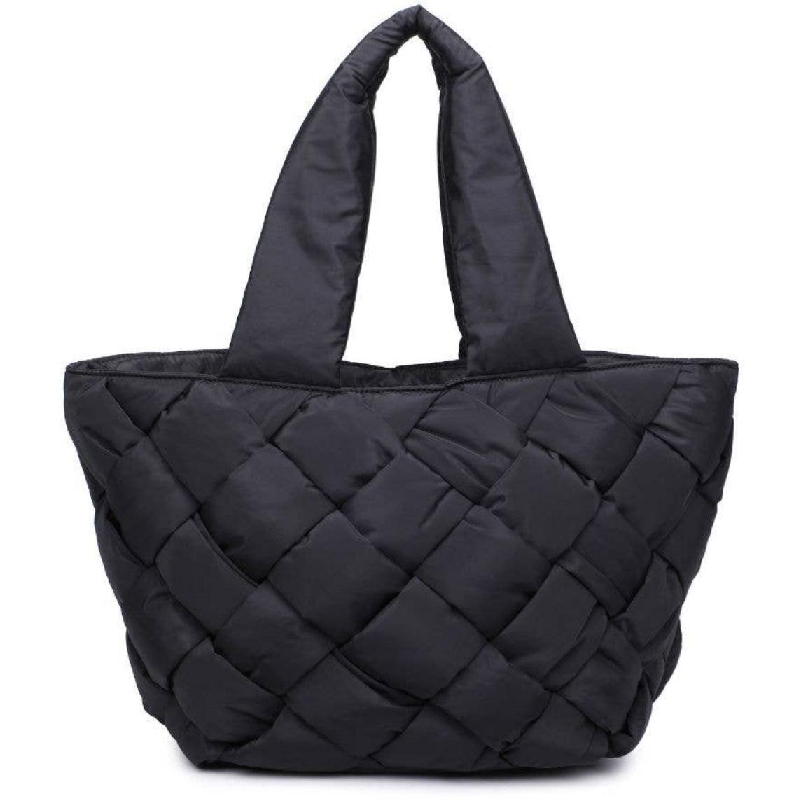 Women's Intuition East West Tote | Sole and Selene - becauseofadi