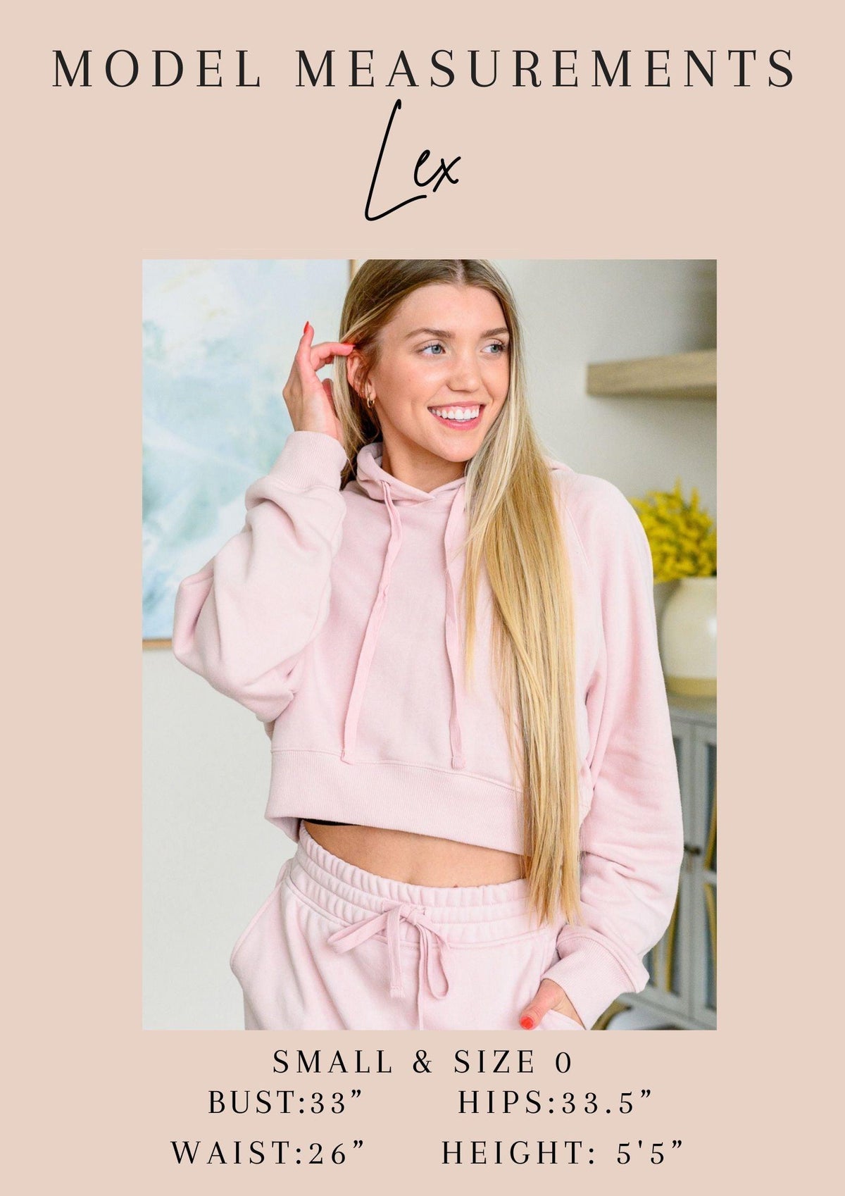 What's the Name of the Game Skort in Baby Pink - becauseofadi