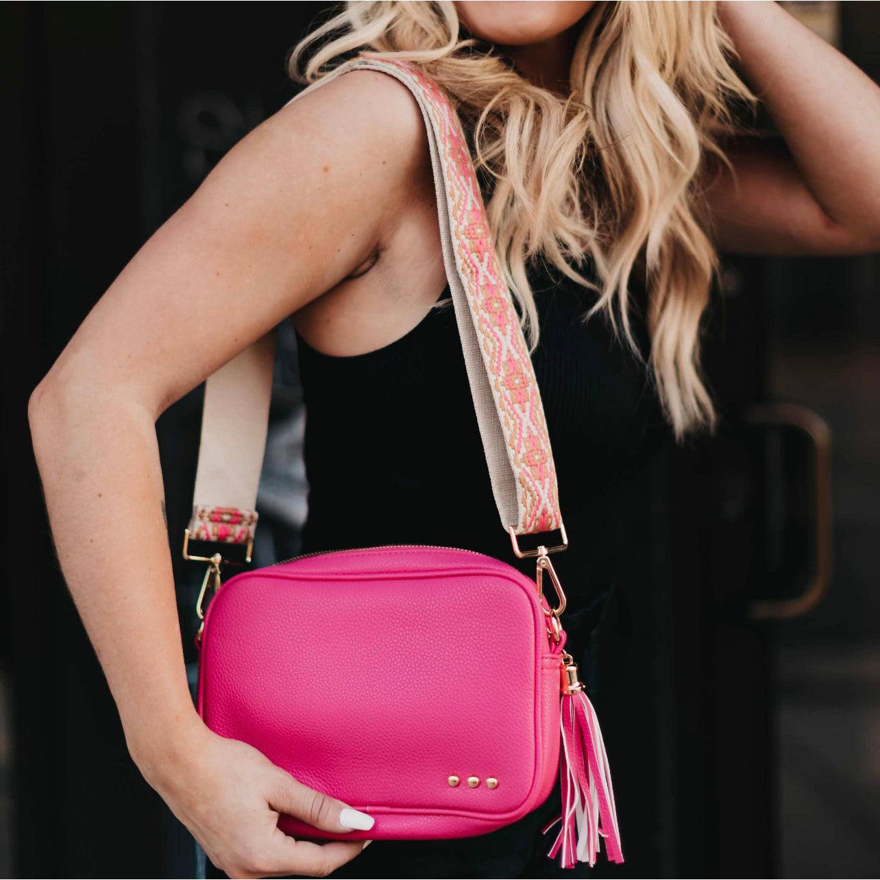 Cute everyday crossbody online bag